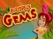 Igra Jungle Gems spletu