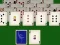 Igra Pyramid Solitaire spletu