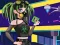 Igra Girly Cyber Goth spletu