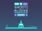 Igra Shoot the Blocks spletu