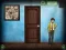 Igra Amgel Easy Room Escape 177 spletu