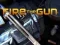 Igra Fire the Gun spletu