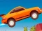 Igra Extreme Road Trip spletu