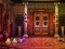 Igra Derelict Palace Escape spletu