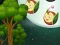 Igra Rescue The Stuck Family spletu