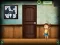 Igra Amgel Kids Room Escape 193 spletu