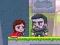 Igra Duo Survival spletu