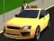 Igra Taxi Simulator spletu
