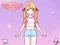 Igra Anime Dress Up Doll Dress Up spletu