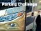 Igra Parking Challenge spletu