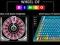 Igra Wheel of Bingo spletu