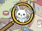 Igra Find It Out Zoo spletu