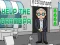 Igra Help The Grandpa spletu
