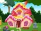 Igra Fun Kid Rescue spletu