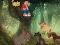 Igra Boy Escape From Hyena spletu