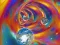 Igra Planet Rush spletu