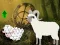 Igra Help The Baby Sheep spletu