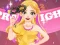 Igra Blonde Sofia Bad Makeup spletu
