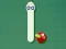 Igra Happy Snake spletu