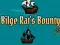 Igra Bilge Rat's Bounty spletu