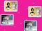 Igra Baby Looney Tunes Match Up spletu