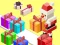 Igra Christmas Gift Line spletu