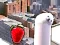 Igra Eggdog Extended spletu