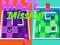 Igra Maze Mission spletu