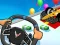 Igra Steering Wheel Evolution spletu