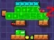 Igra Ooze Odyssey 2 spletu