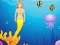 Igra Friends Encounter Pregnant Mermaid spletu