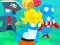 Igra Tiny Poly spletu