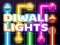 Igra Diwali Lights spletu