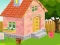 Igra Jungle Bear Escape spletu