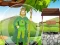 Igra Rescue The Vegetable King spletu