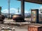Igra Mystery Gas Station Escape spletu
