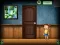 Igra Amgel Kids Room Escape 197 spletu