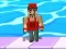 Igra Run and Jump spletu