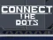 Igra Connect the Dots spletu