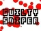 Igra Guilty Sniper spletu