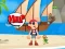 Igra Trapped Pirates Escape spletu