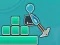 Igra Stickman Pot Climb 2 spletu