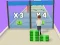 Igra Money Stack Run spletu