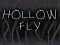Igra Hollow Fly spletu