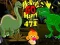 Igra Monkey Go Happy Stage 471 spletu