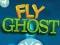 Igra Fly Ghost spletu
