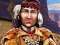 Igra Lonely Warrior spletu