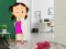 Igra Stepmother House Escape spletu