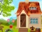 Igra Fantasy Witch Escape spletu