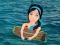 Igra Coast Guard Save The Girl spletu